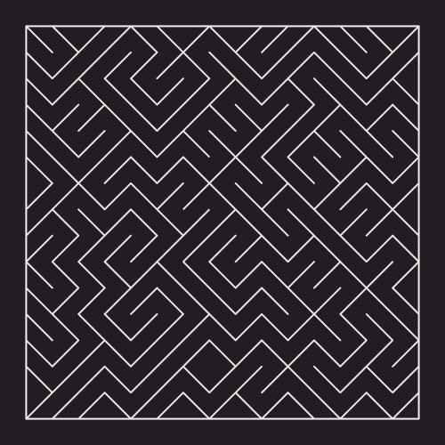 Guides, Grids, and Mazes