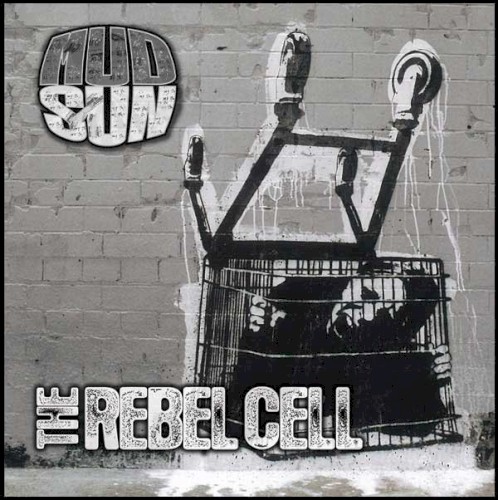 The Rebel Cell