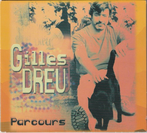Parcours