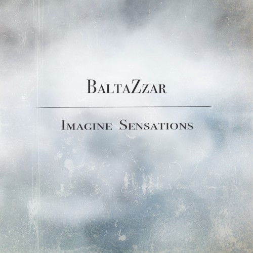 Imagine Sensations
