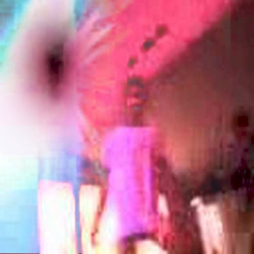 light3