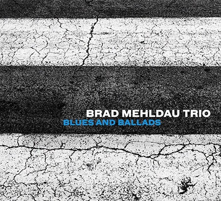 Blues and Ballads