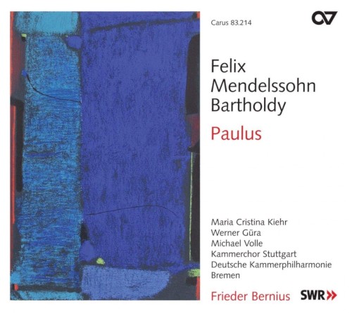 Paulus