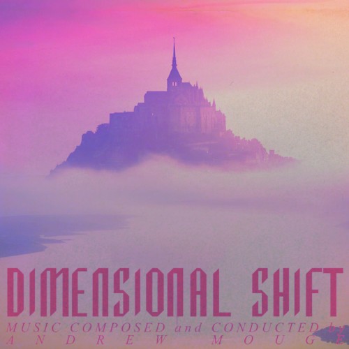 Dimensional Shift