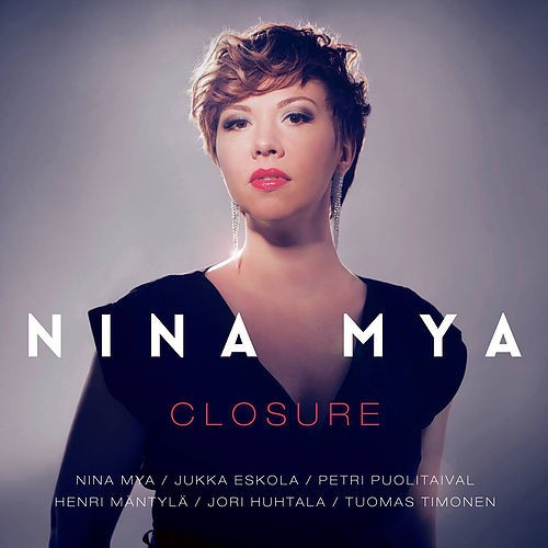 Closure