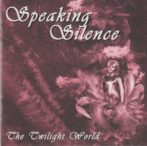 The Twilight World