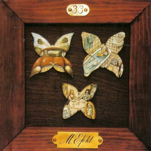 33