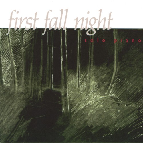First Fall Night