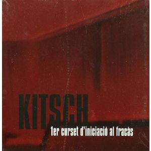 1er curset d'iniciació al fracàs