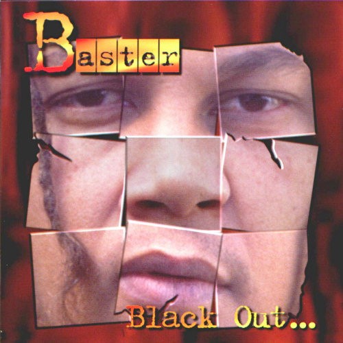 Black Out