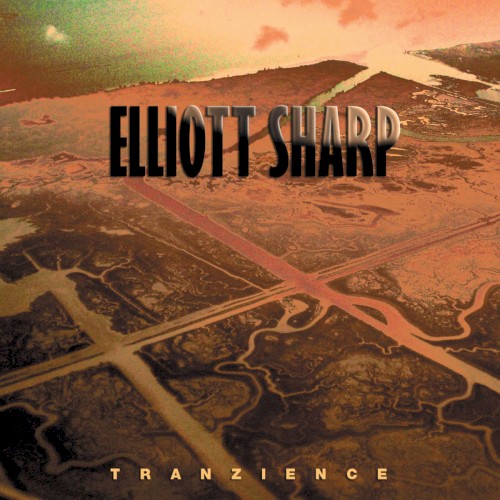 Tranzience