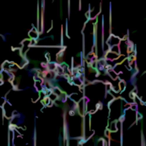 Precognition