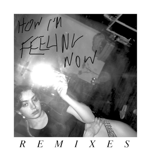 HIFN Remixes
