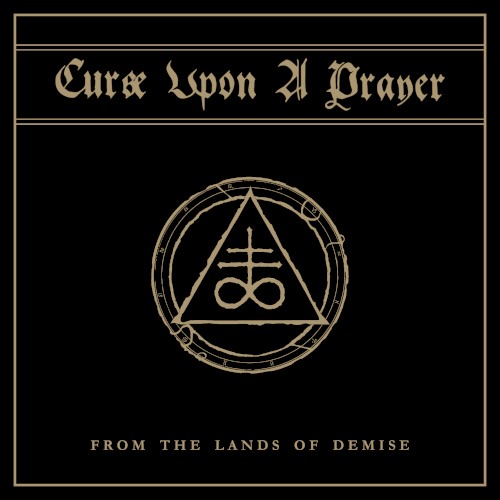 From the Lands of Demise