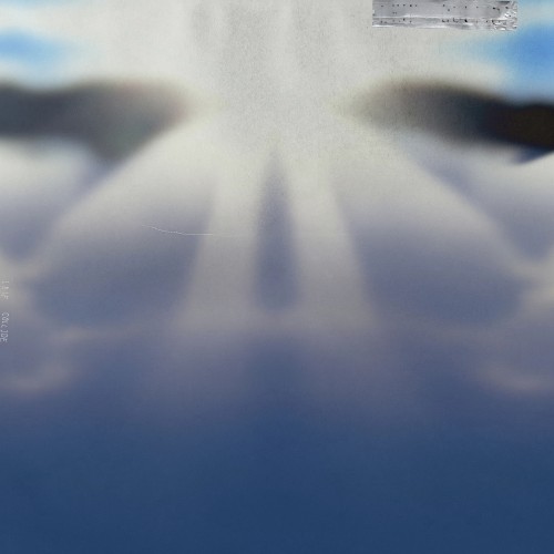 Collide