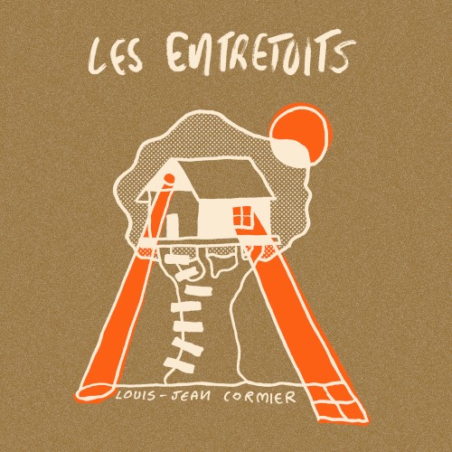 Les entretoits