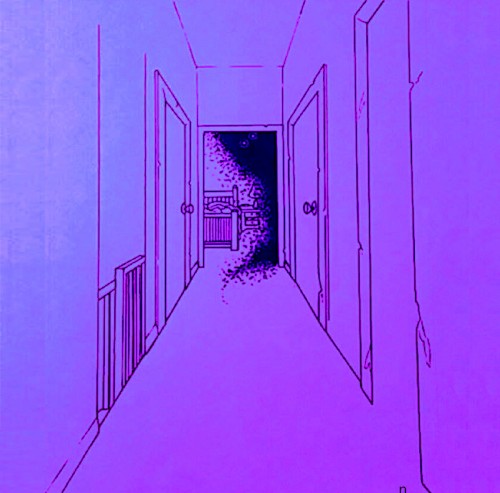 Night Light