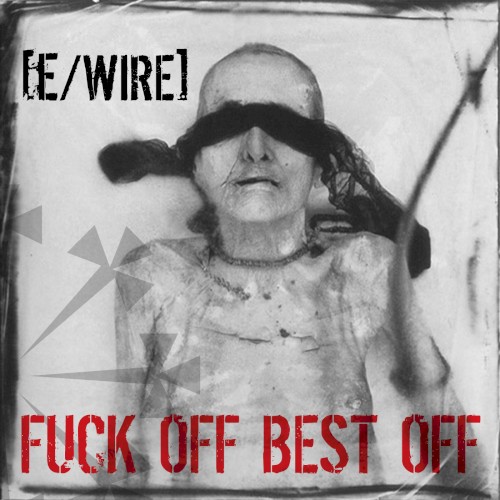 FUCK OFF BEST OFF [PC: 13012004]