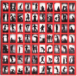 The Beginner’s Guide to Throwing Shapes