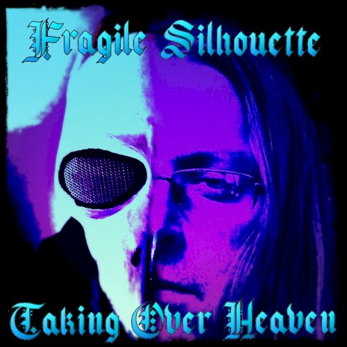 Taking Over Heaven
