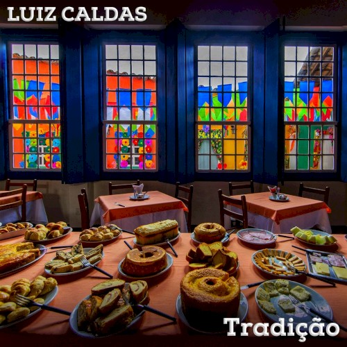 Tradição