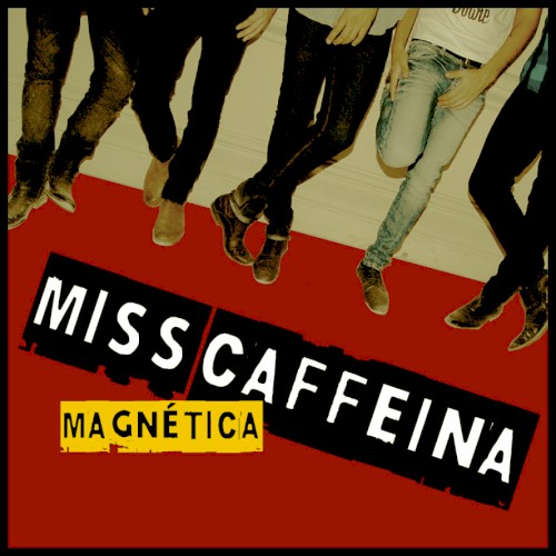 Magnética