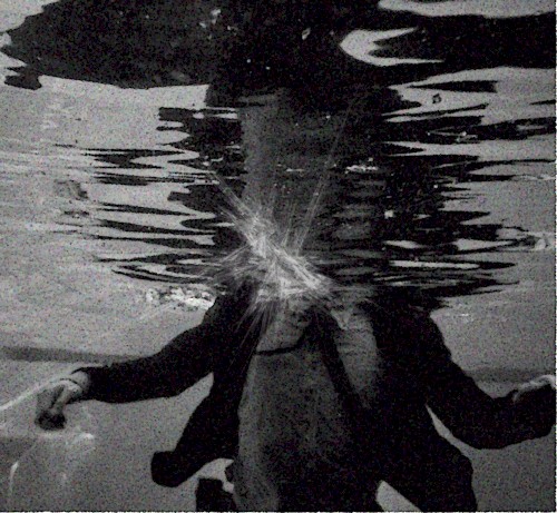 Drown