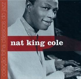 Coleção Folha clássicos do jazz, Volume 1