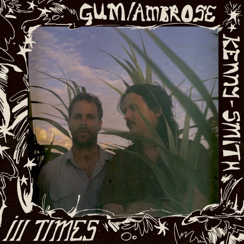 Ill Times