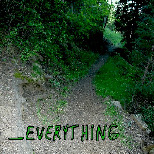 _Everything