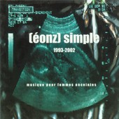 Simple 1993-2002
