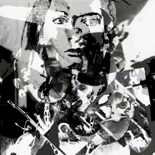 Fracture