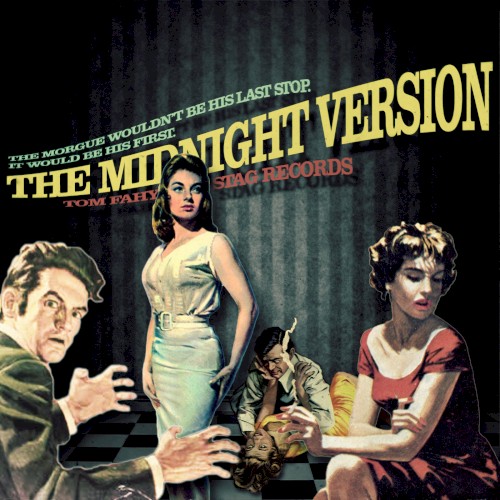 The Midnite Version