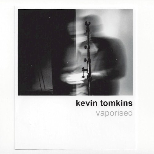 Vaporised