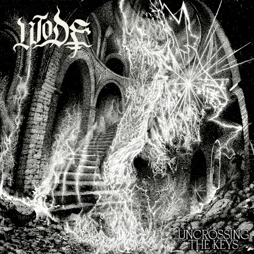 Wode &ndash; Uncrossing the Keys