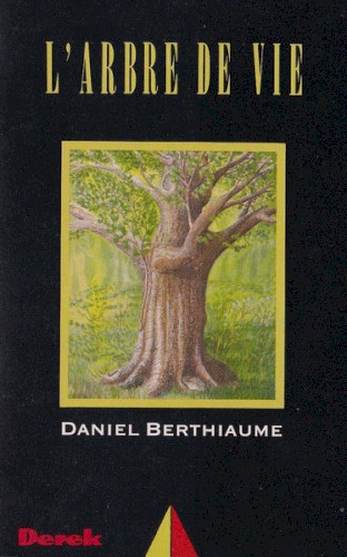L’Arbre De Vie