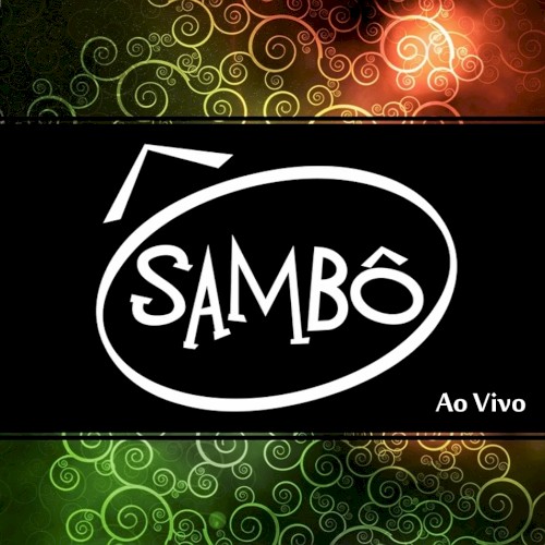 Sambô