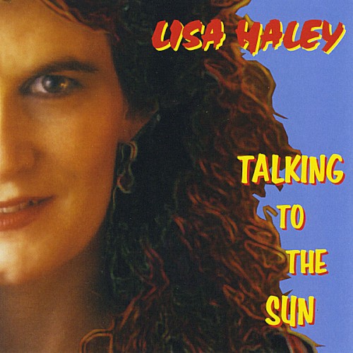 Talking to the Sun