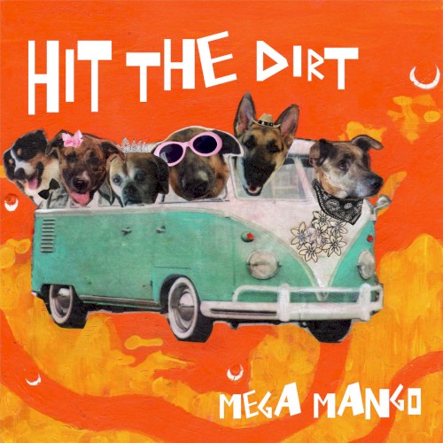 Hit the Dirt