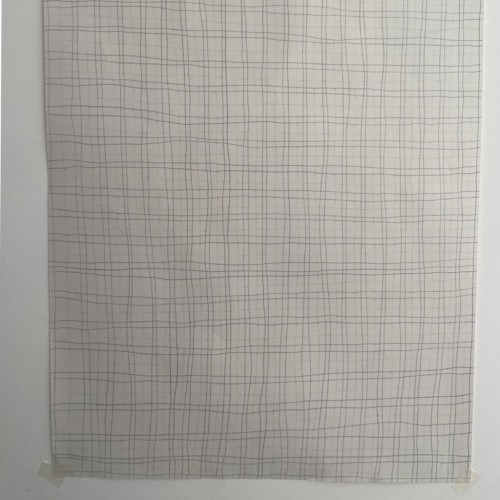 Patterns (we can do it)