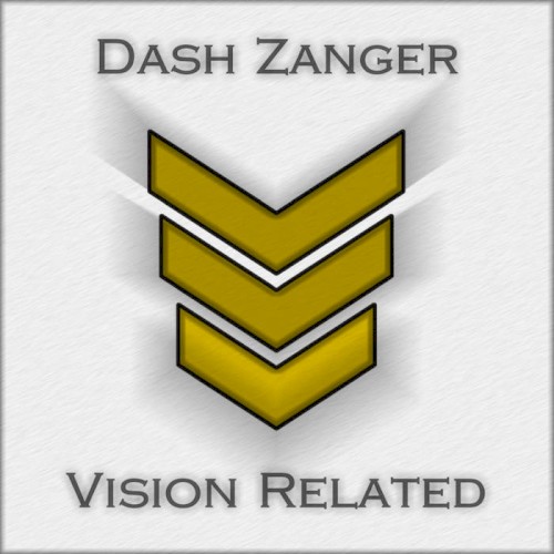 Vision Related