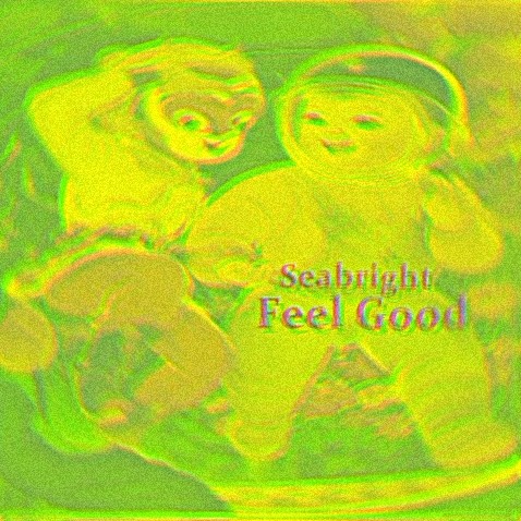 Feel Good