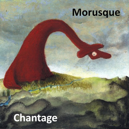 Chantage
