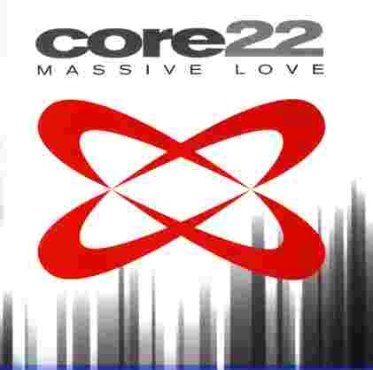 Massive Love