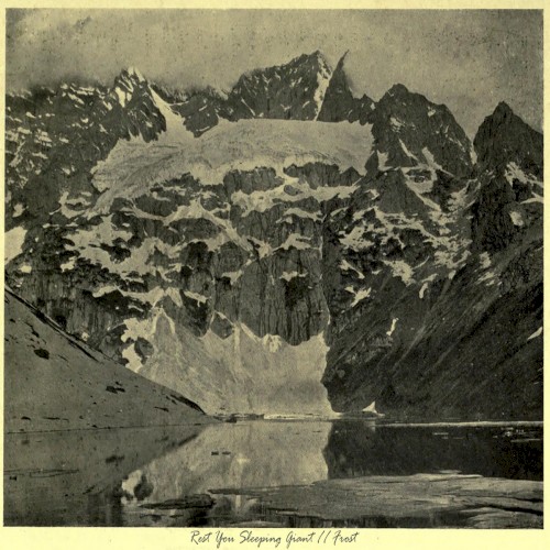 Frost