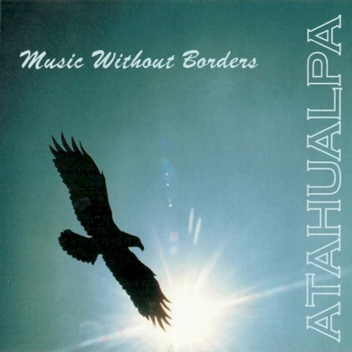 Music Without Borders