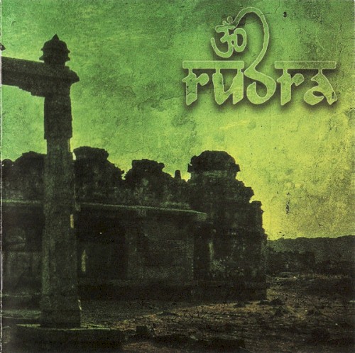 Brahmavidya: Immortal I