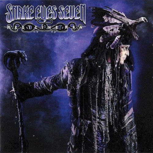Medicine Man
