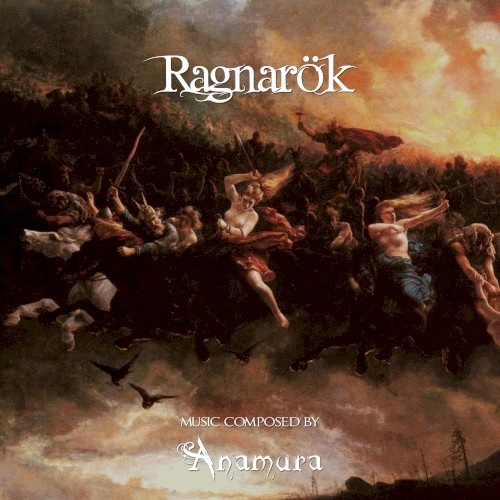 Ragnarök
