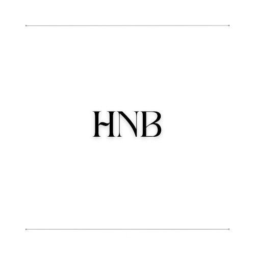 HNB